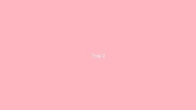 无颜之月樱花动漫 - 免费试看办公室恋歌精彩片段